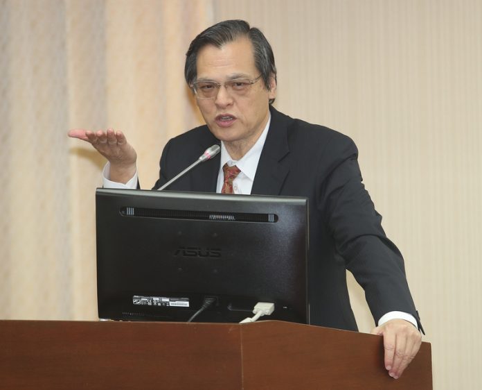 Unos 100 000 taiwaneses de ultramar regresarán a la isla para votar en la elecciones locales