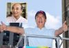 傳郭台銘已密會王金平 就現況交換意見