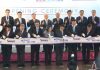 台灣價值論戰 總統重申:主權、安全與民主自由生活方式