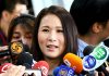 國民黨盼與郭台銘溝通 將安排「吳郭會」