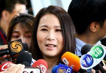 國民黨盼與郭台銘溝通 將安排「吳郭會」