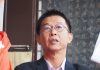 大綠小綠合作難?綠委:時力若不走 泛綠路線難整合