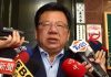 柯文哲組黨 綠委:選票不一定轉嫁成功