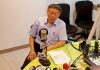 柯文哲:滿額提名不分區立委 建構國會專業團隊