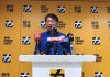 民進黨北市立委提好提滿 時力:遺憾