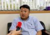 洪秀柱表態台南選立委 國民黨:已有人選待評估