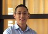立委徵召以刺客奇兵突圍 民進黨鎖定吳怡農出戰