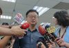 立委艱困選區布局 民進黨:著重新生代培養
