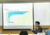 網路民調:無政黨傾向民眾反對國會一黨獨大