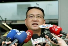 蔡營:柯文哲影射公股銀行董座涉貪應提證據