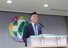 邀宋入合作聯盟? 柯文哲:可考慮 將找時間拜訪