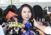 郭台銘幕僚:不排除與柯王合作 但不一定牽涉選舉