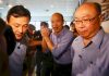 郭慎重思考是否選總統 韓國瑜聚焦市政未回應