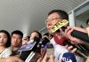 郭柯王首度同台 柯文哲:盼2020有個選項是「希望」
