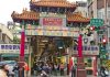 陸客自由行暫停 金融時報:試圖施壓台灣選民