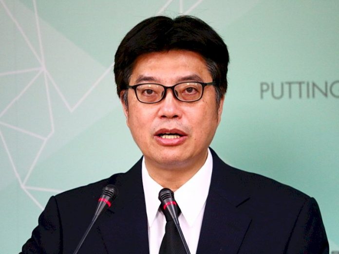 陸阻交流又歸咎於我 陸委會:赤裸裸介入選舉