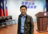 韓兩度喊話要吳敦義整合 國民黨:非一人可完成 需靠全黨力量