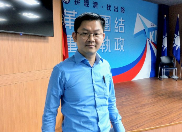 韓國瑜今晚北上會吳敦義 討論選戰步調與策略