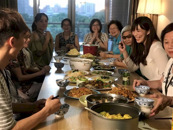 韓國瑜拋青年政策 內政部:政府現正推動中