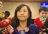 韓國瑜民調下滑 國民黨:整合同時也要提升支持度