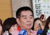 韓國瑜競總明與黨中央首次開會 商討選戰分工