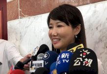 917前吳郭會無望 郭幕僚:時間點不適合