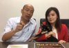 「海關抓東南亞賣淫」再惹議 韓國瑜:重點在國境管制