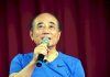 倡組第三勢力大聯盟 王金平:尚未討論