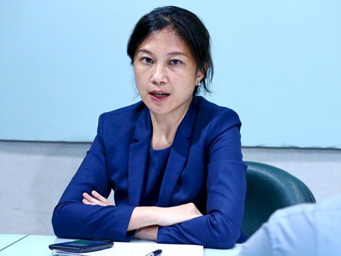 吳敦義批蘇揆散財童子 政院:莫須有指控