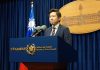 柯文哲專訪批兩岸關係太僵 府:請專心市政
