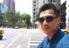 民眾黨首波立委提名 何景榮蔡宜芳「Z9」入列