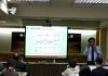 民調:蔡總統支持度破5成 郭支持者未流向韓國瑜