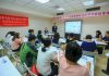 移民署聯手地檢署 宣導新住民反賄選