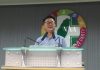 艱困區立委佈局底定 民進黨與台聯整合有成