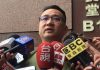 郭台銘不選總統 蔡辦:尊重並歡迎郭董提出建言