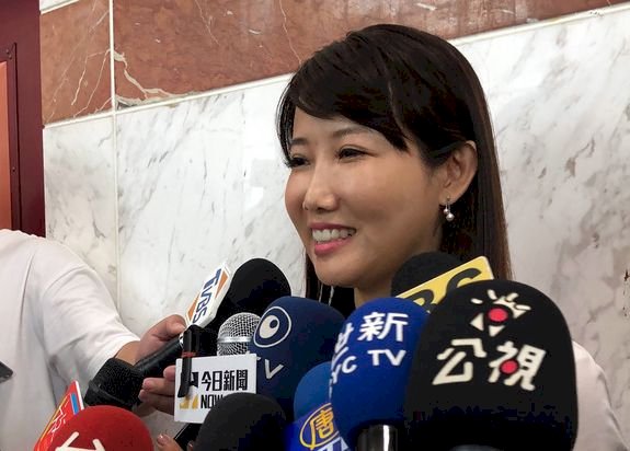 郭台銘參選與否 郭辦:許多事已準備好 只差決定這步
