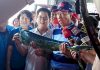 郭台銘找親民黨合作參選? 黃健庭:子虛烏有