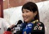 郭柯排王結盟生變? 郭幕僚:郭王是關公兄弟 溝通順暢