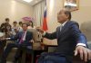 韓國瑜國政顧問團公布第二波名單 新增體育、觀光4小組