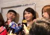 願意替藍委站台? 郭幕僚:只要志同道合都可輔選