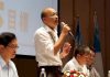 中資介入地下賭盤操控選情? 韓國瑜籲檢調立即偵查