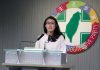 傳三重立委提名承諾跳票 民進黨:皆以民主機制選出