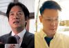 團結台灣 民進黨將派賴清德、林飛帆分進合擊訪美催票
