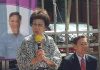 拚2020大選總統門票 呂秀蓮:有信心達到連署門檻