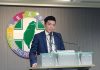 民進黨2020不分區名單擬11月13日中執會揭曉