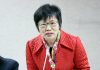 立院選區兩頭跑 綠委:保持平常心 藍委:問政選舉相輔相成