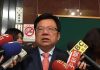 陳同佳案衝擊大選? 綠委:燙手山芋 影響待評估