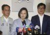 韓喊廢一例一休 總統:應說清楚立場 倒退還是更激進?