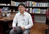 韓國瑜喊出學貸利息政府全補貼 教部:恐有套利風險