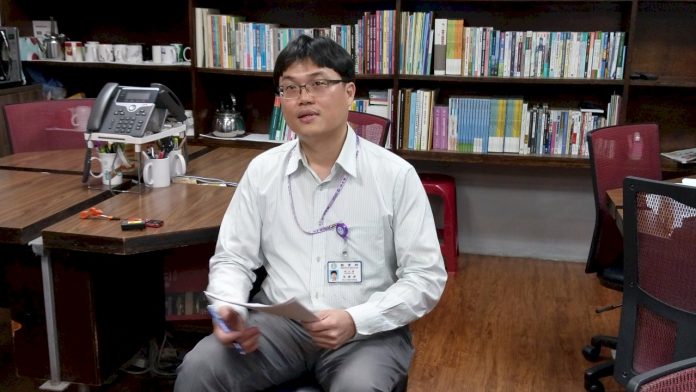 韓國瑜喊出學貸利息政府全補貼 教部:恐有套利風險